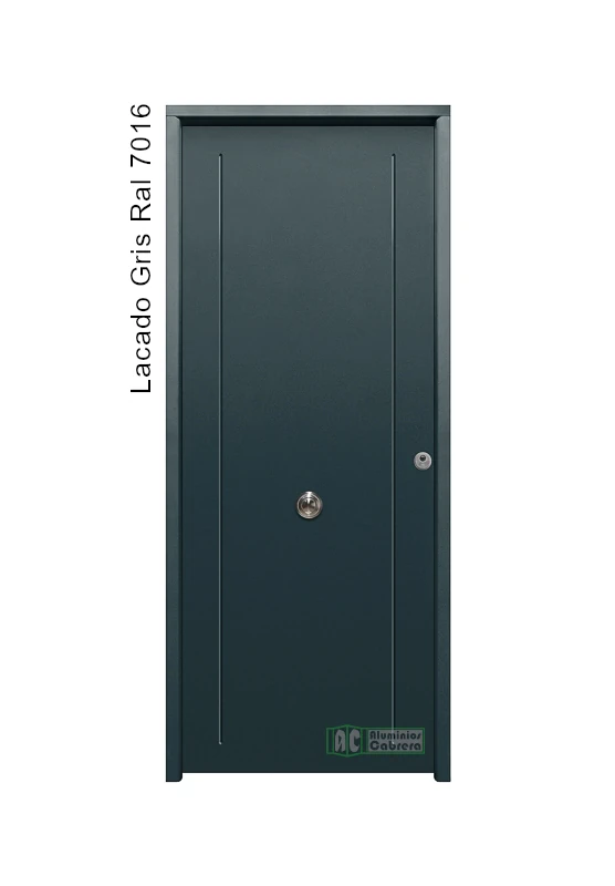 seria-saga-100-modelo-1130-color-ral7016