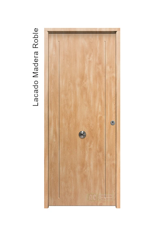 seria-saga-100-modelo-1130-color-roble