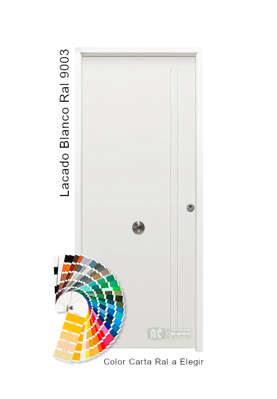 seria-saga-100-modelo-1130L-carta-ral