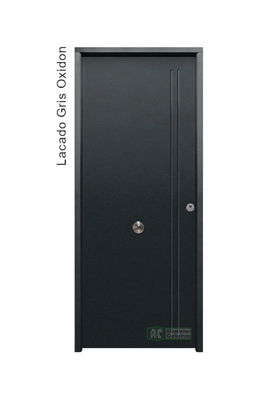 serie-saga-100-modelo-1130L-color-gris-oxidon