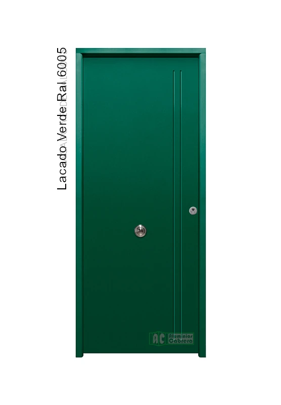 serie-saga-100-modelo-1130L-color-ral6005