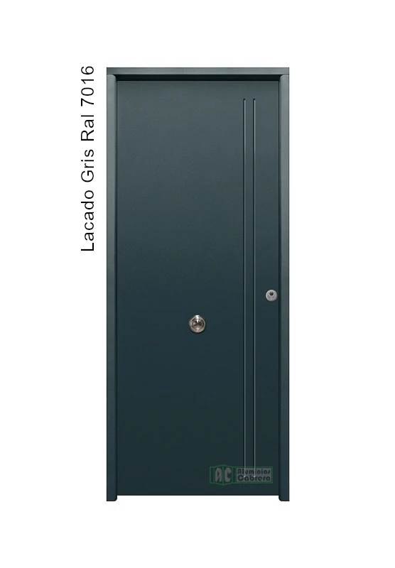 serie-saga-100-modelo-1130L-color-ral7016