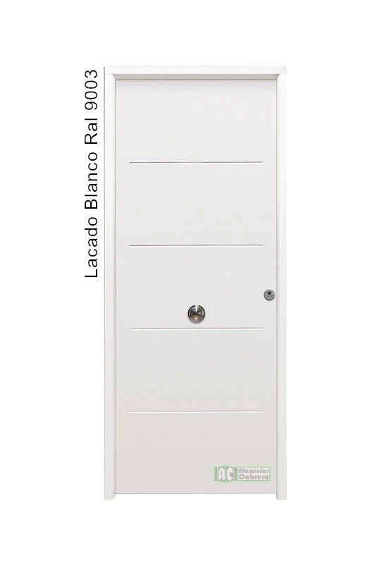 serie-saga100-mod.-1105-color-blanco-9003