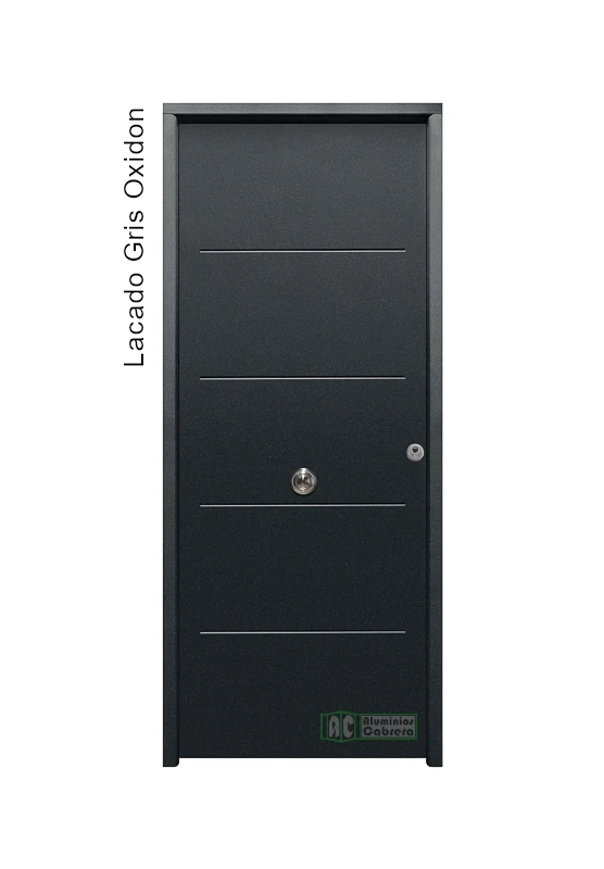 serie-saga100-mod.-1105-color-gris-oxidon