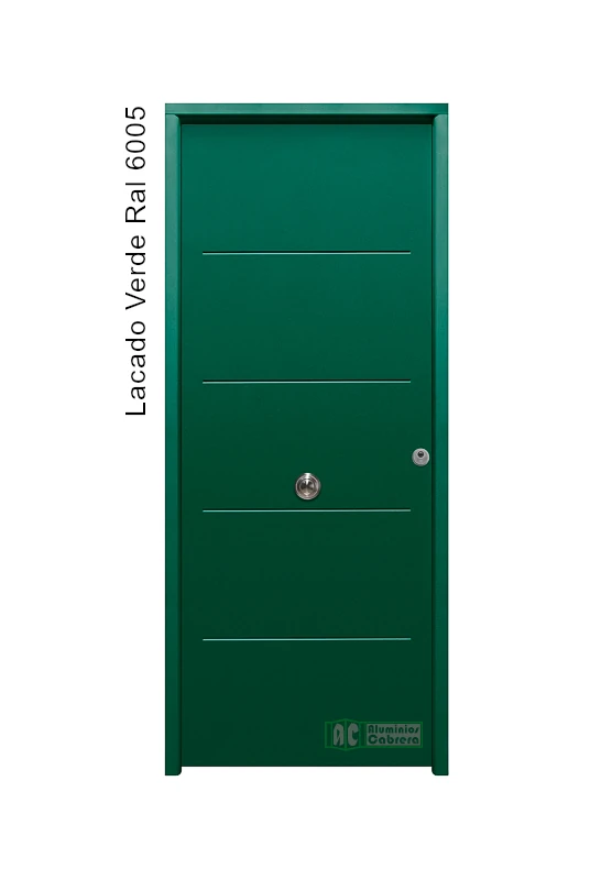 serie-saga100-mod.-1105-color-ral6005