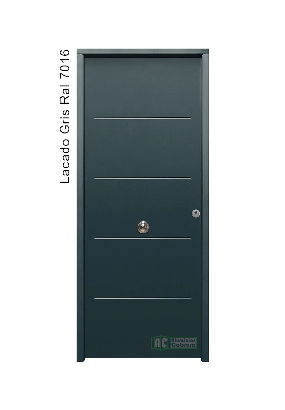 serie-saga100-mod.-1105-color-ral7016