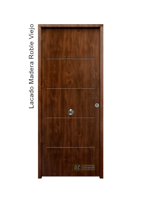 serie-saga100-mod.-1105-color-roble-viejo