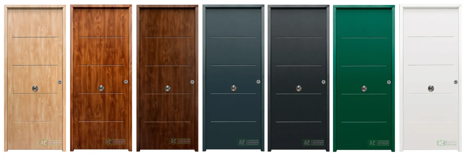 serie-saga100-mod.-1105-todos-los-colores