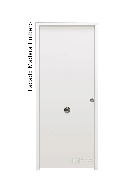 serie-saga100-mod.-1110-color-blanco-ral9003