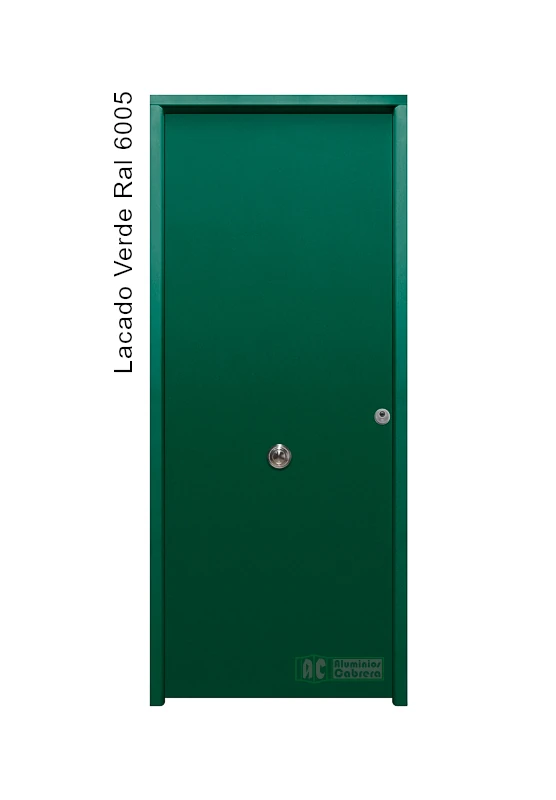 serie-saga100-mod.-1110-color-ral6005