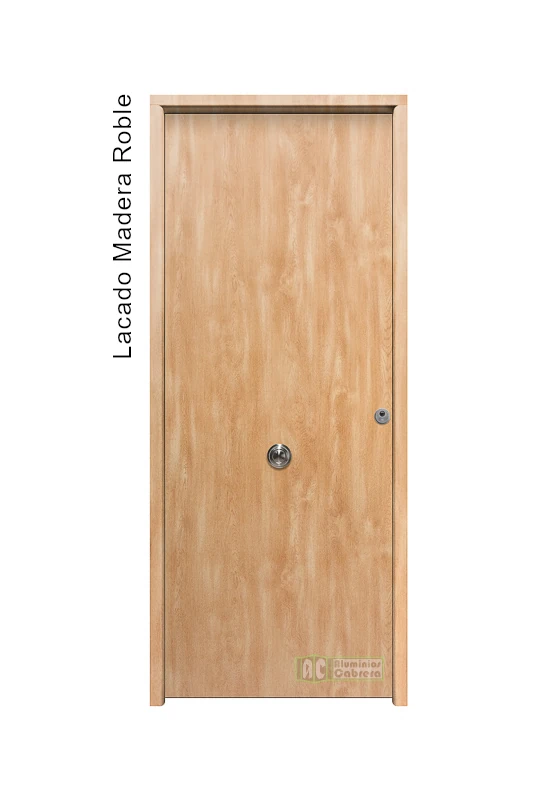 serie-saga100-mod.-1110-color-roble