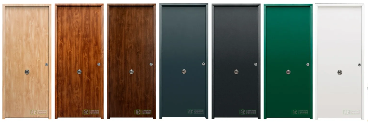 serie-saga100-mod.-1110-todos-los-colores