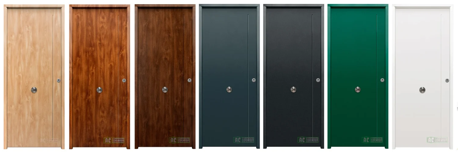 serie-saga100-mod.-1120-todos-los-colores