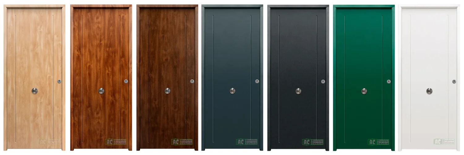 serie-saga100-mod.-1130-todos-los-colores