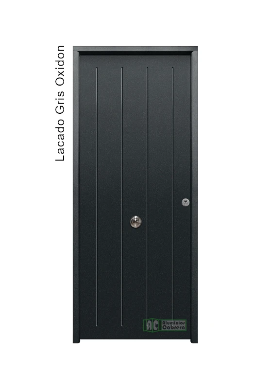 serie-saga100-mod.-1150-gris-oxidon