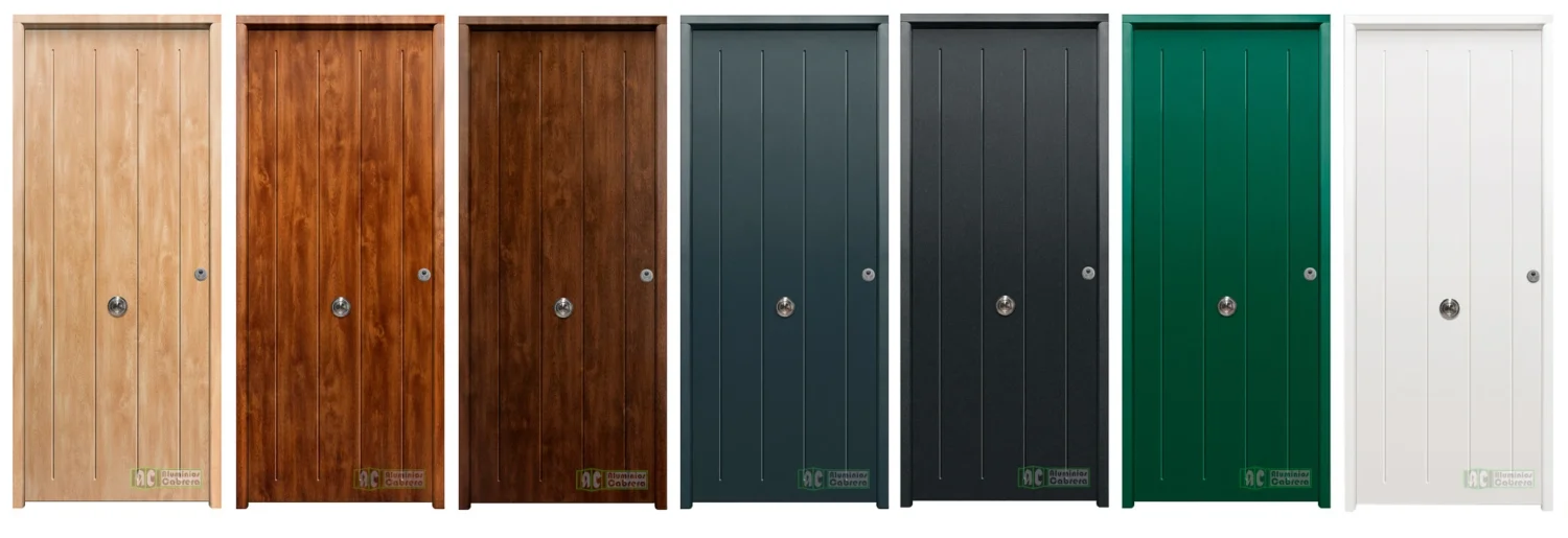 serie-saga100-mod.-1150-todos-los-colores