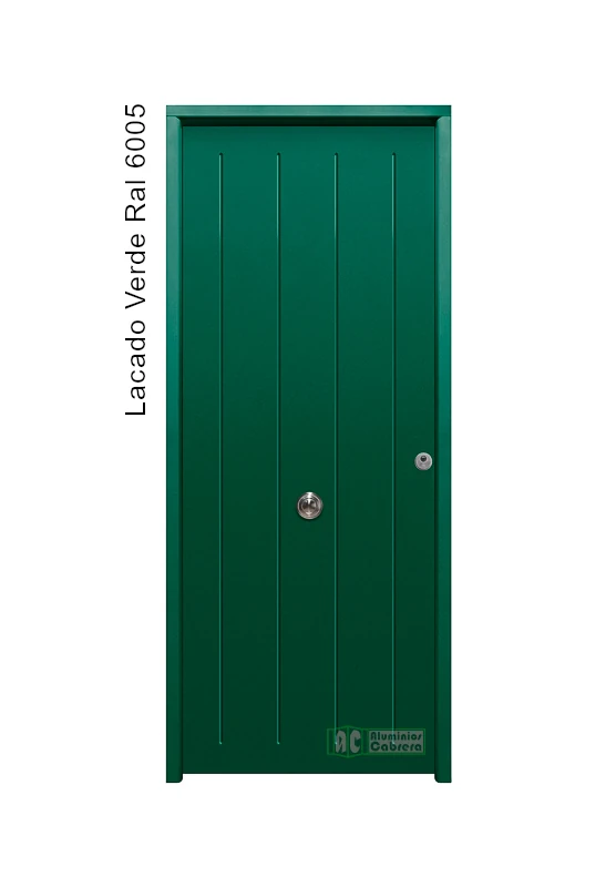 serie-saga100-mod.-1150-verde-ral6005