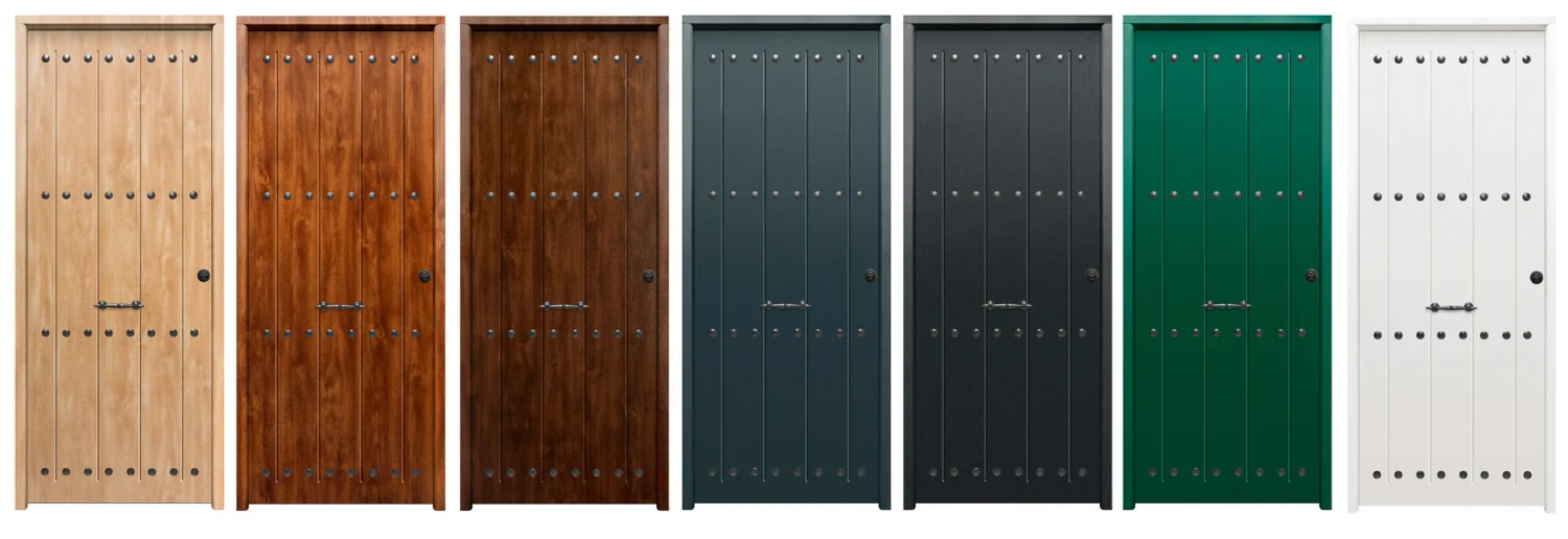 serie-saga100-mod.-1150CL-todos-los-colores