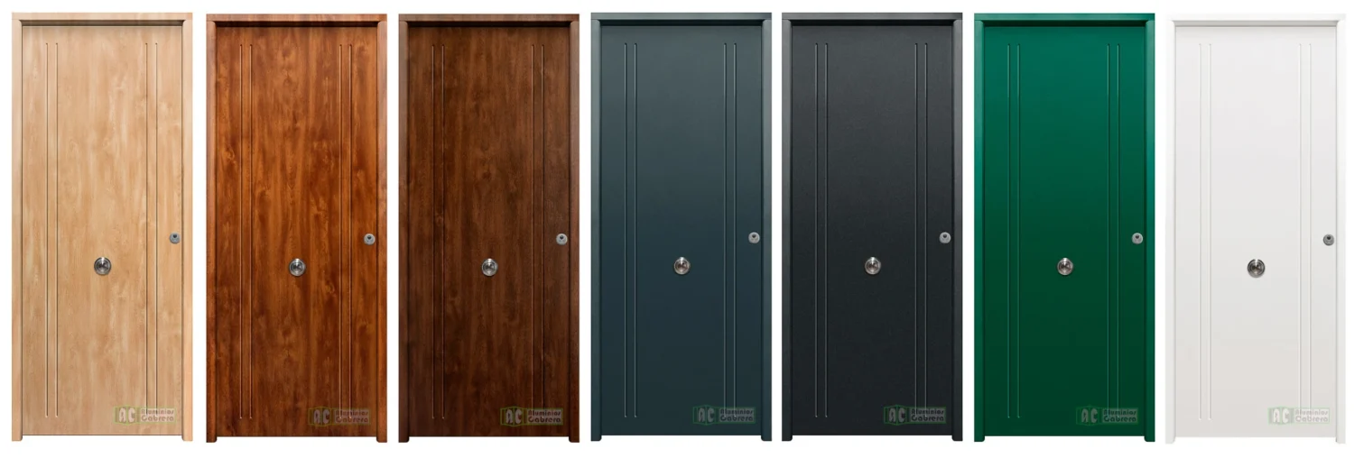 serie-saga100-mod.-1150L-todos-los-colores