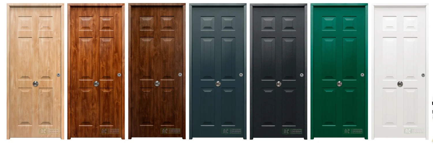 serie-saga100-modelo-yedra-todos-los-colores