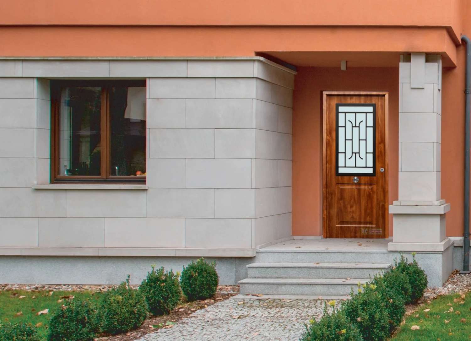 puerta-de-entrada-metalica-de-seguridad-saga-100-cristal-mod.-clasica-cr-reja-color-embero