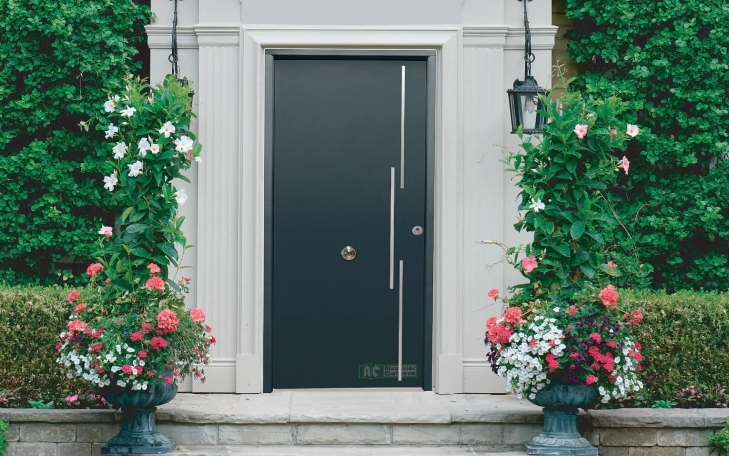 puerta-de-entrada-metalica-de-seguridad-saga-100-mod.-acacia-fm-ral7016