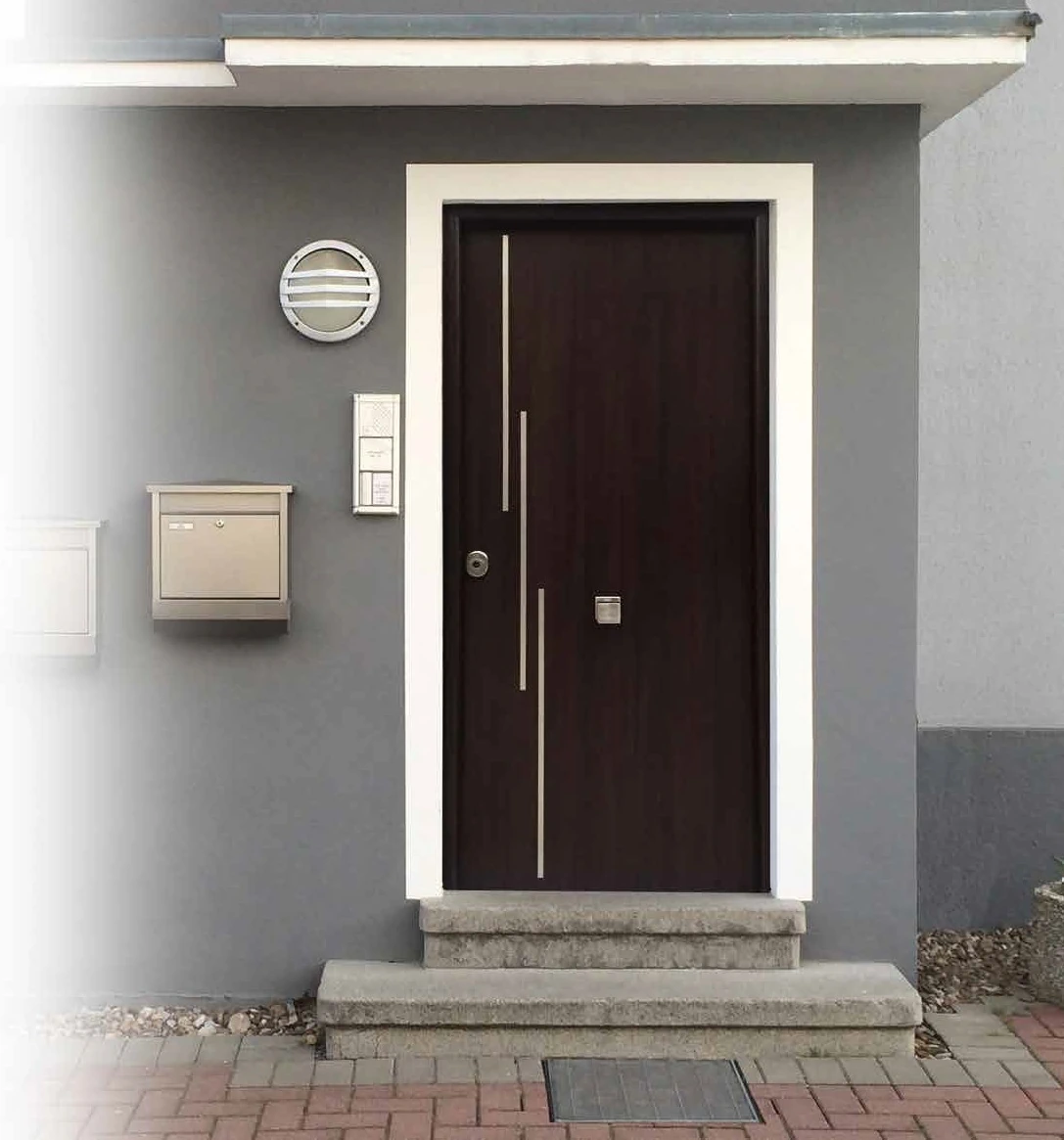 puerta-de-entrada-metalica-de-seguridad-saga-100-mod.-cameila-fm-color-gris-oxidon