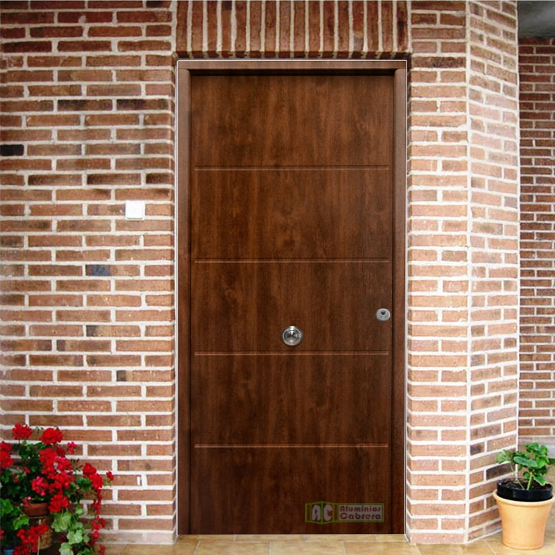 puerta-de-entrada-metalica-de-seguridad-saga-100-mod.-cintia-roble-viejo