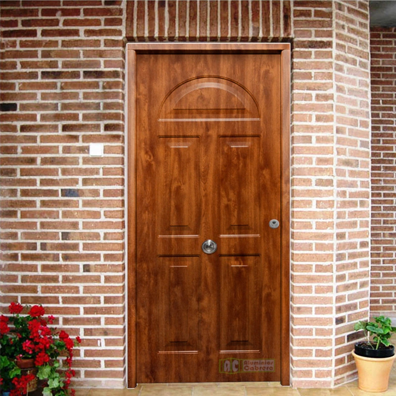 puerta-de-entrada-metalica-de-seguridad-saga-100-mod.-coral-embero