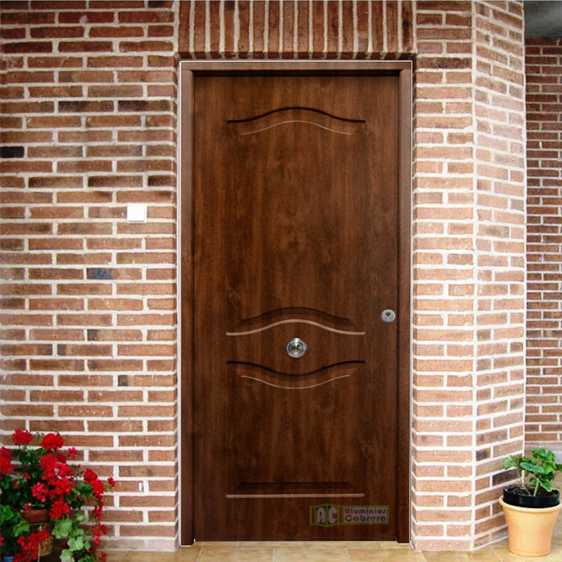 puerta-de-entrada-metalica-de-seguridad-saga-100-mod.-provenzal-roble-viejo