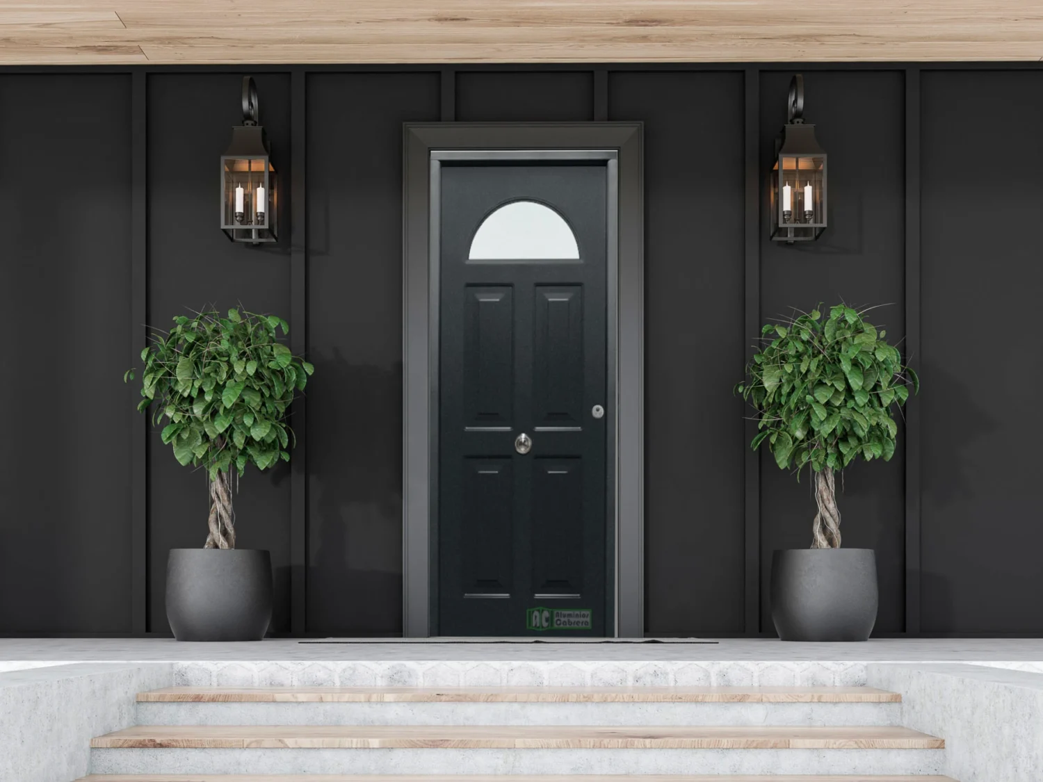 puertas-de-seguridad-saga-100-cristal-mod-coral-cr