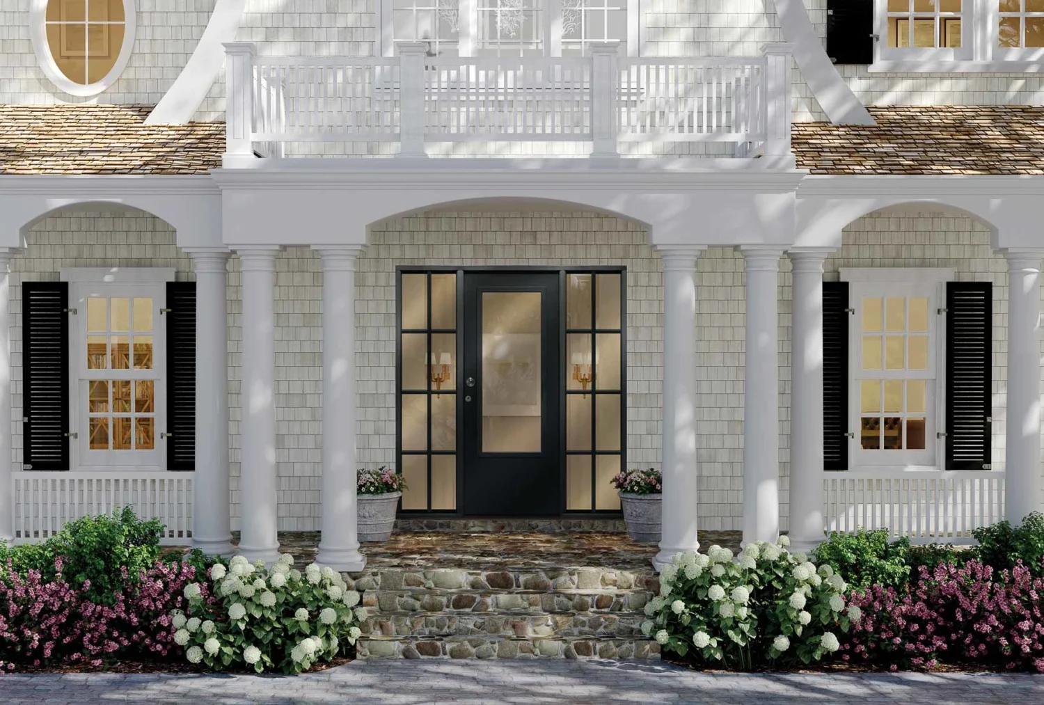 puertas-de-seguridad-saga-100-cristal-mod-m1110-cr