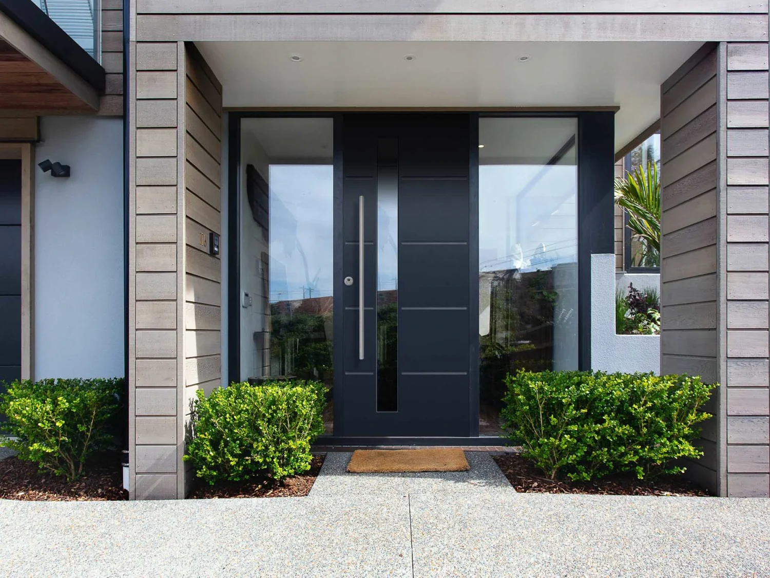 puertas-de-seguridad-saga100-cristal-cintia-crl