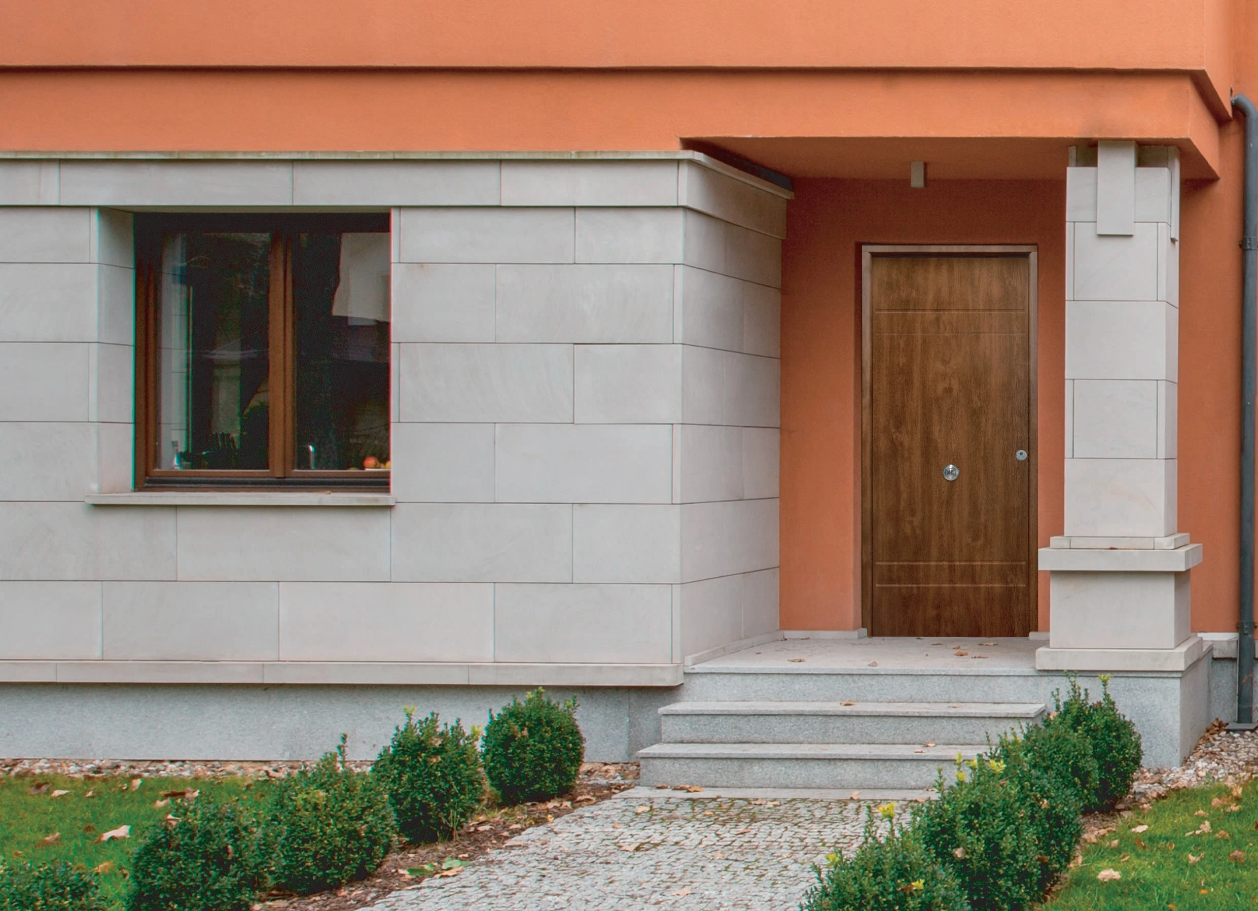 puertas-de-seguridad-saga100-mod-azalea