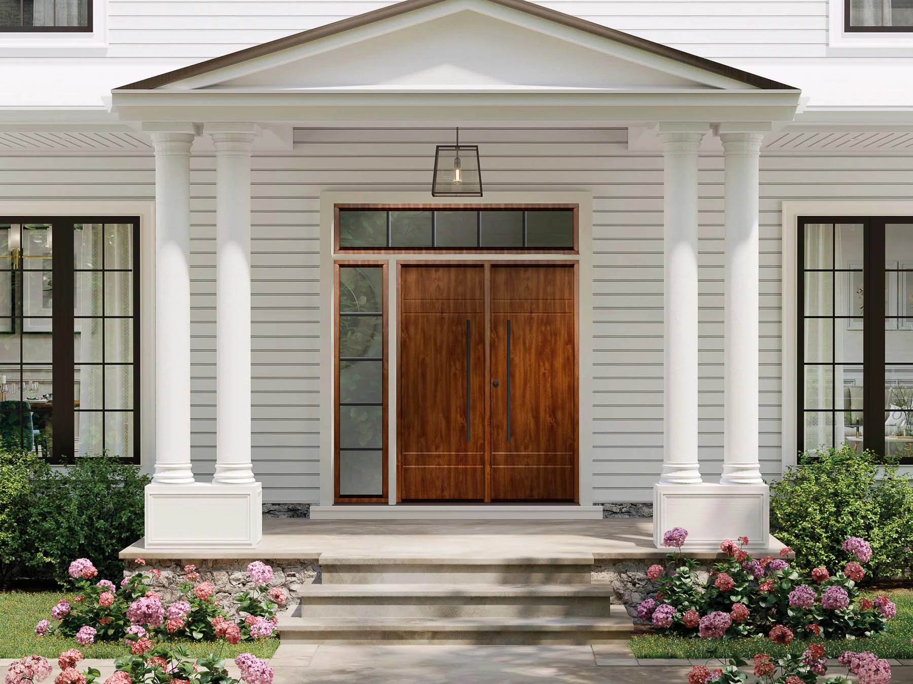 puertas-de-seguridad-saga100-mod-azalea-2-hojas