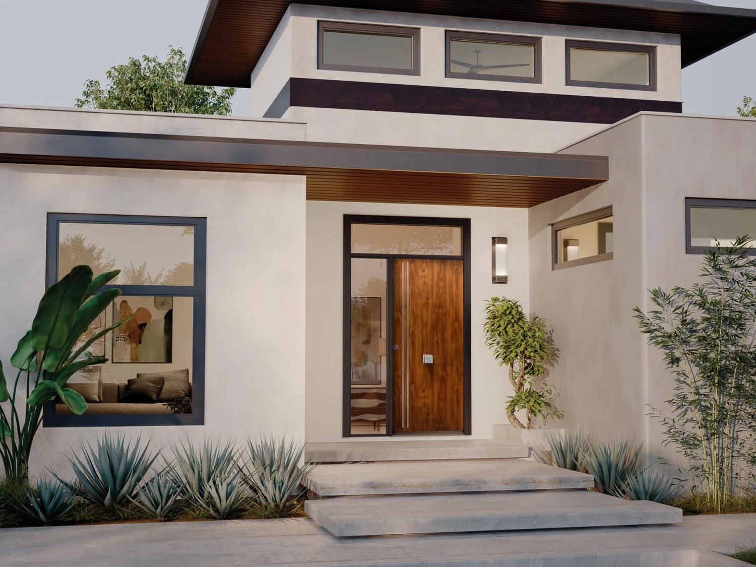 puertas-de-seguridad-saga100-mod-iris-fm