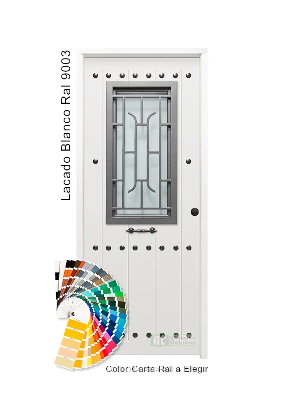 saga-100-cristal-modelo-1150cl-cr-reja-carta-ral