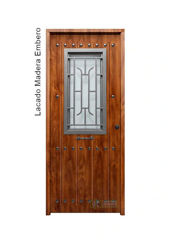 saga-100-cristal-modelo-1150cl-cr-reja-color-embero