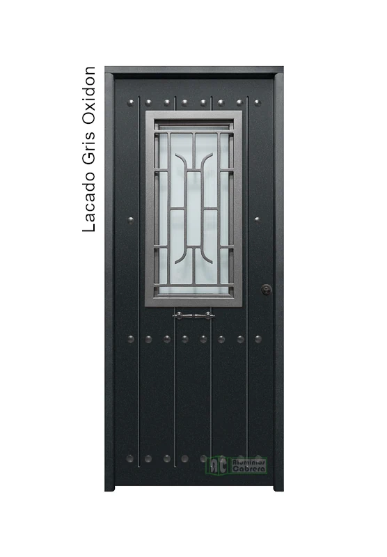 saga-100-cristal-modelo-1150cl-cr-reja-color-gris-oxidon