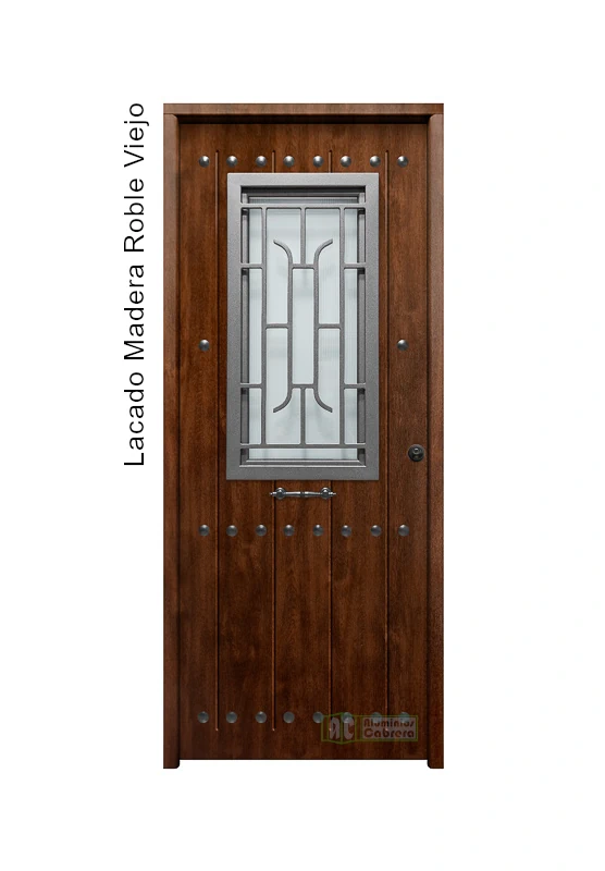 saga-100-cristal-modelo-1150cl-cr-reja-color-roble-viejo