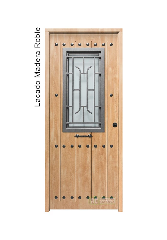 saga-100-cristal-modelo-1150cl-cr-reja-color-roble