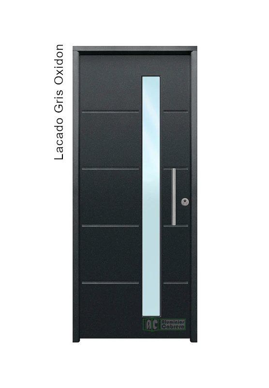 saga-100-cristal-modelo-cintia-crl-color-gris-oxidon