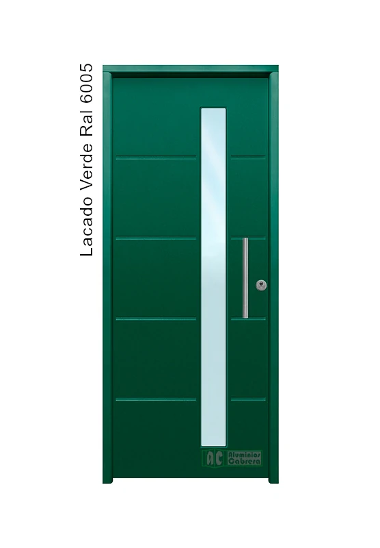 saga-100-cristal-modelo-cintia-crl-color-ral6005