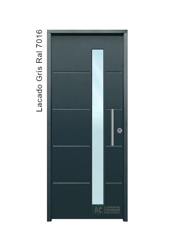 saga-100-cristal-modelo-cintia-crl-color-ral7016