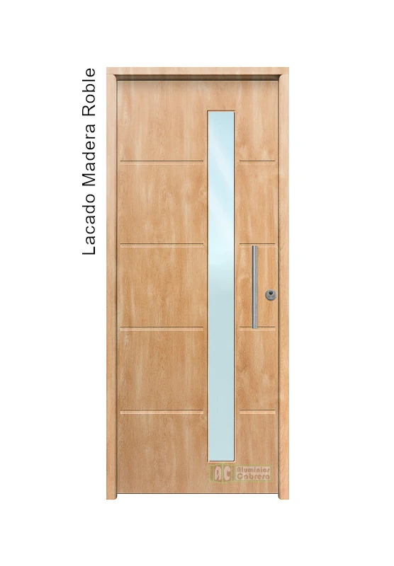 saga-100-cristal-modelo-cintia-crl-color-roble