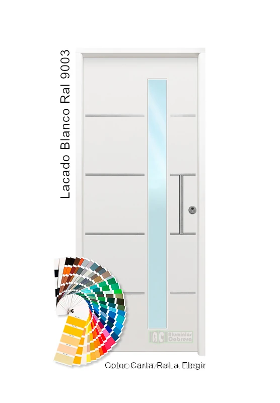 saga-100-cristal-modelo-cintia-fm-crl-carta-ral