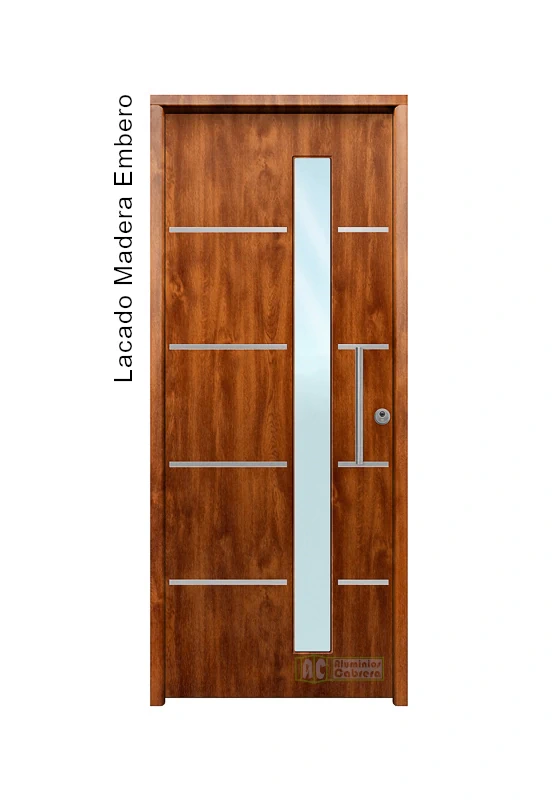 saga-100-cristal-modelo-cintia-fm-crl-color-embero