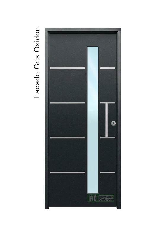 saga-100-cristal-modelo-cintia-fm-crl-color-gris-oxidon