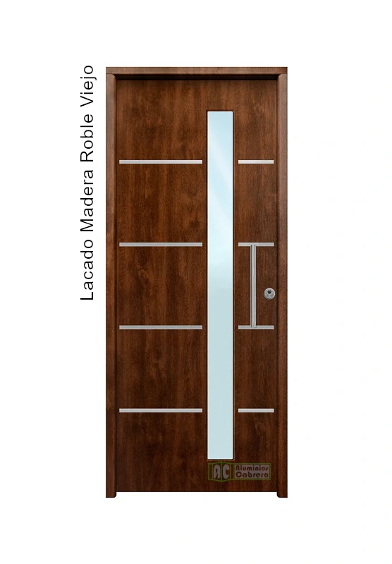 saga-100-cristal-modelo-cintia-fm-crl-color-roble-viejo