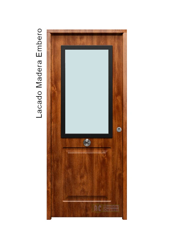 saga-100-cristal-modelo-clasica-cr-color-embero